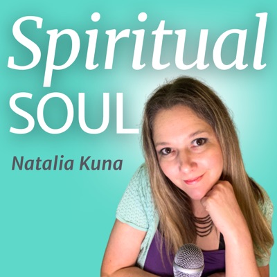 Spiritual Soul