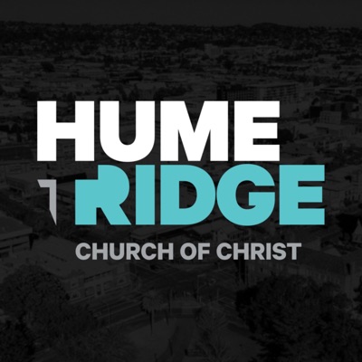 HumeRidge Church of Christ