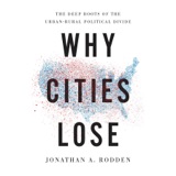 Why Cities Lose