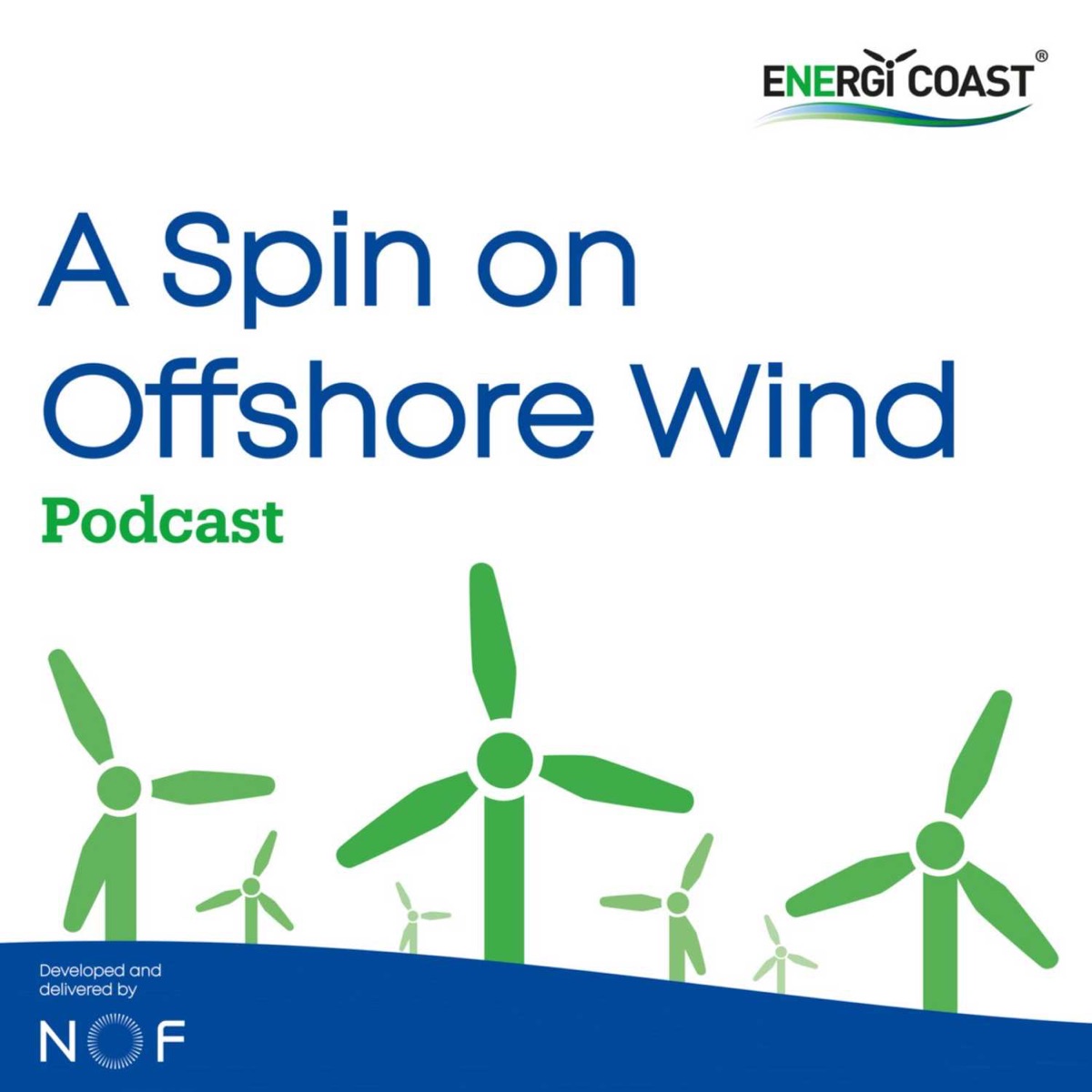 a-spin-on-offshore-wind-podcast-podtail