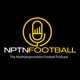 The Northamptonshire Football Podcast
