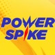 Power Spike