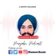 Daman’s Punjabi Podcast 