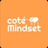 Côté Mindset