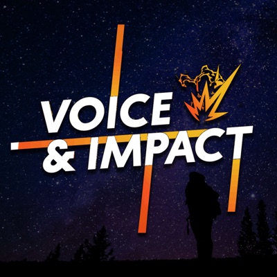 Voice & Impact