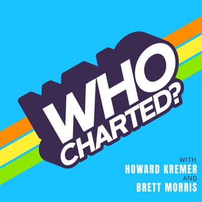 Who Charted? Who Charted?
