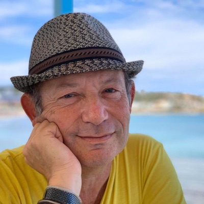 SatMag, l'actu des écrans SatMag, l'actu des écrans