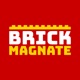 Brick Magnate with Mike Morrison