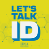 Let's Talk ID - Infectious Diseases Society of America (IDSA)