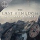 The Last Kingdom With Mary & Blake: Seven Kings Must Die
