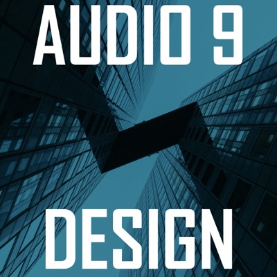 Jason Talks Design - Episode 24 - Graphic Design's 2018 Update