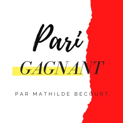 Pari Gagnant Pari Gagnant