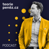 Teorie Peněz - Matúš Kuchálik