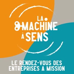 La Machine à sens