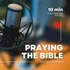 Praying The Bible - Dan Chambers