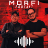 Morfi Podcast - Morfi