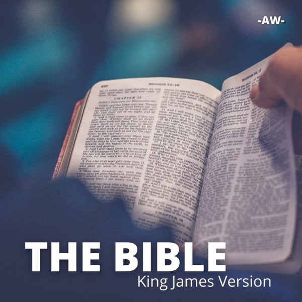 King James Bible