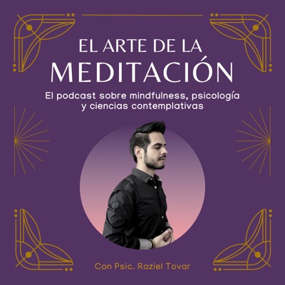 El Arte de la Meditación