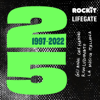 Venticinque. 1997-2022: gli anni che hanno rivoluzionato la musica italiana - LifeGate Radio e Rockit