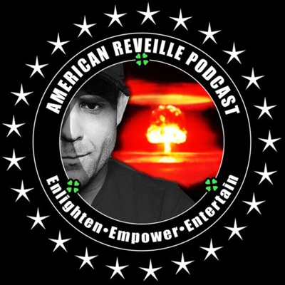 American Reveille Podcast