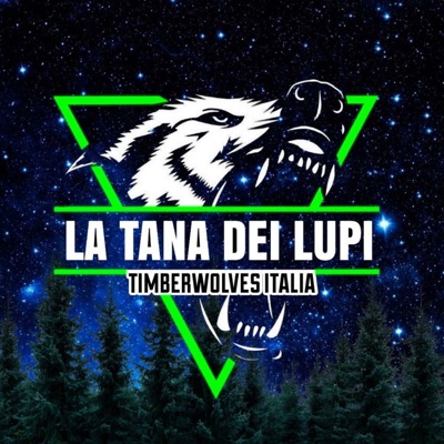 La Tana Dei Lupi