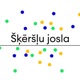 Sķēršļu josla