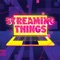 Streaming Things - A TV & Film Podcast