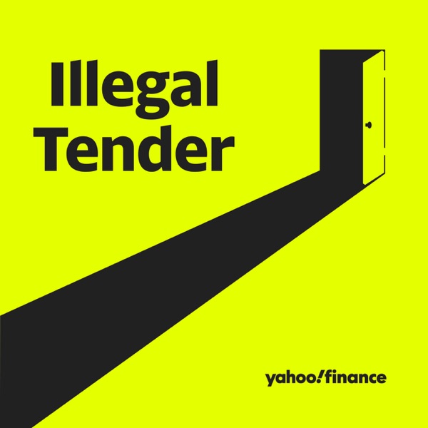 Illegal Tender