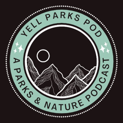 Yell Parks Pod