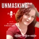 UnMasking With Alicia