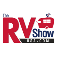 The RV Show USA Podcast podcast