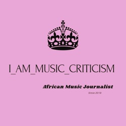 i_am_music_criticism