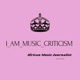 i_am_music_criticism