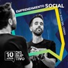 Disruptivo con Juan del Cerro