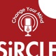 Episode 6 - Van Verhaal tot Succes: Piet Saegeman over Meesterlijke Storytelling
