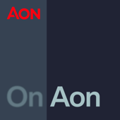 On Aon - Aon