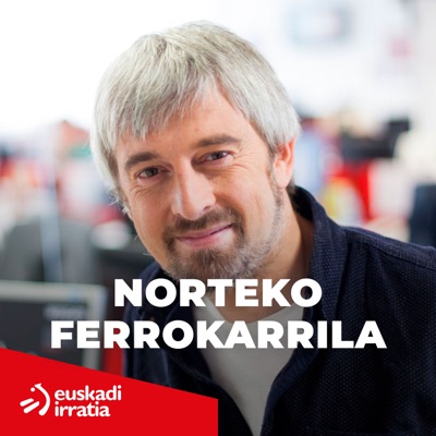 Norteko Ferrokarrilla:Euskadi Irratia (EITB)