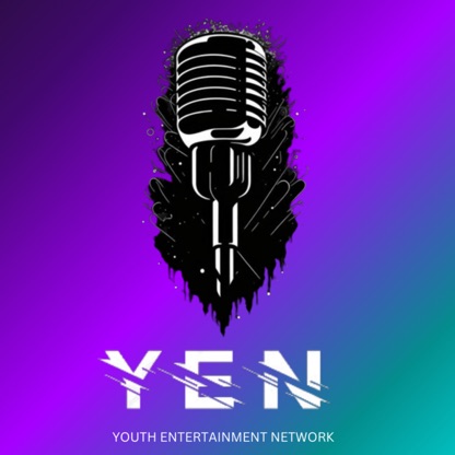 YEN