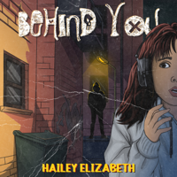 Behind You podcast