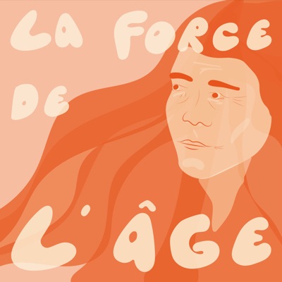 La force de l'âge