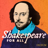 Shakespeare For All - Maria Devlin McNair