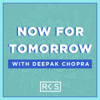 Now For Tomorrow with Deepak Chopra - Religion of Sports