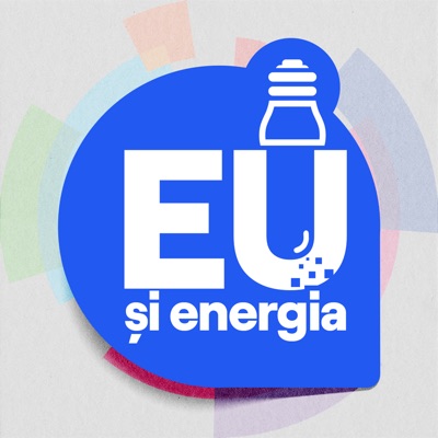 Eu și energia - Europa FM