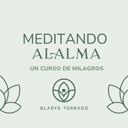 Meditando Al Alma