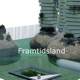 Framtidsland