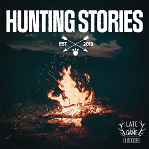 Hunting Stories