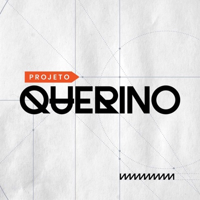 projeto Querino:Tiago Rogero e Rádio Novelo