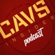 Cavs Insider