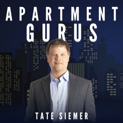 The Apartment Gurus