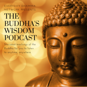 The Buddha’s Wisdom Podcast - Sol Hanna